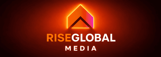 RiseGlobal Media