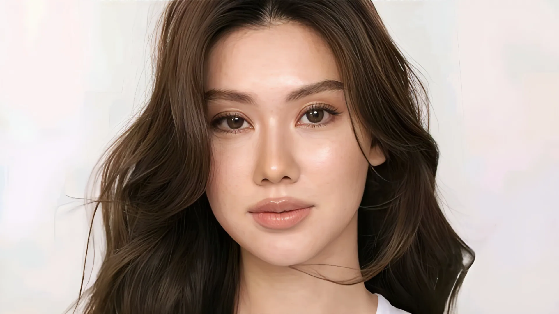 Lorena Schuett: Da Tailândia para o Mundo, o Talento de uma Nova Estrela do Entretenimento Asiático