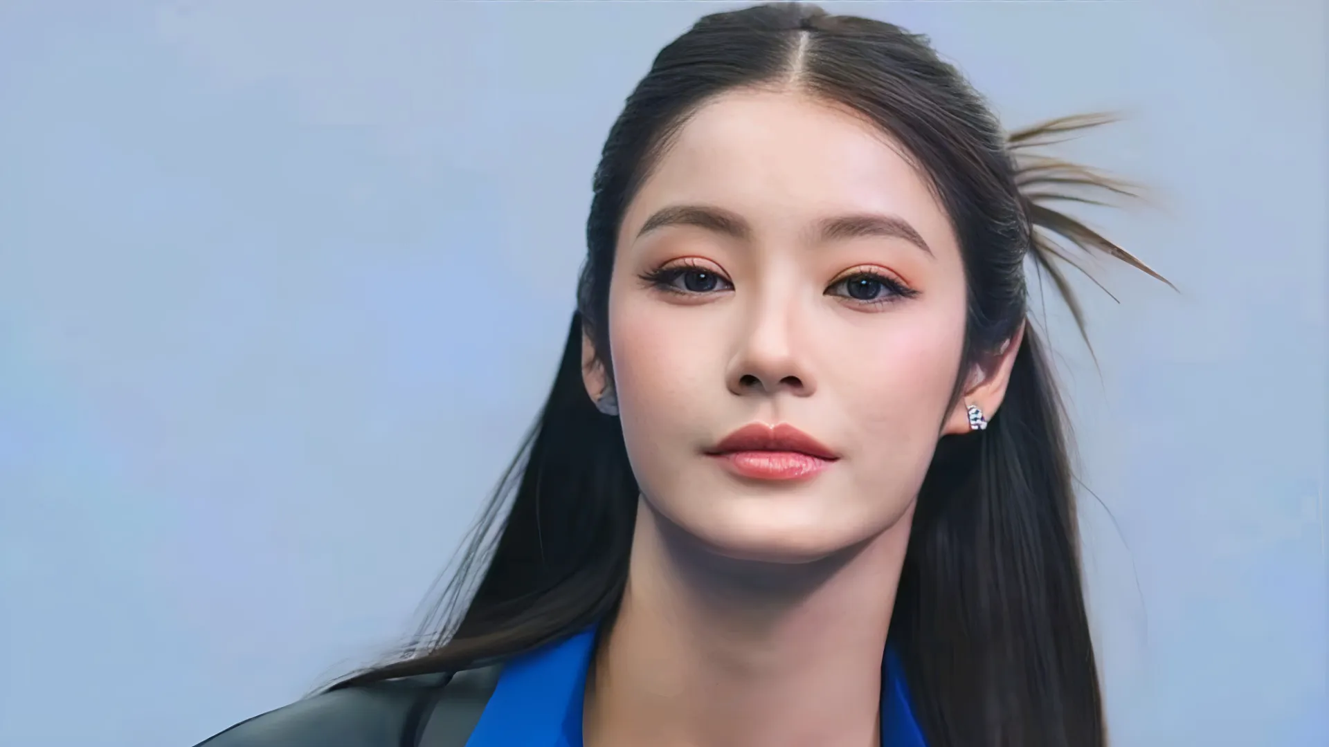 Namtan Tipnaree: Da Televisão Tailandesa ao Reconhecimento Internacional