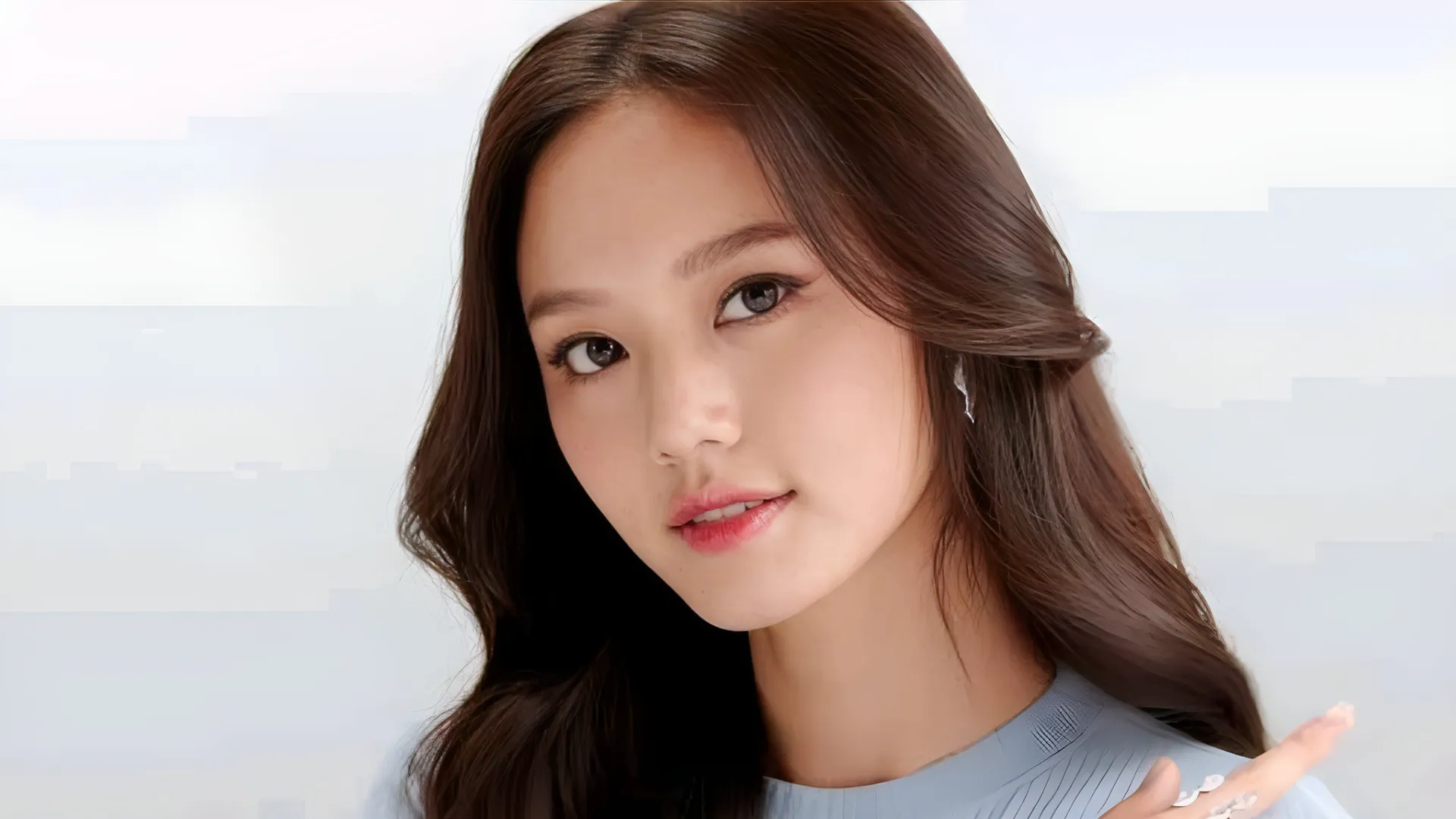 Lookmhee: A Atriz que Brilhou em Affair e Ganhou o Mundo